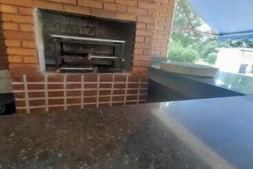 ペンション Elysian Place