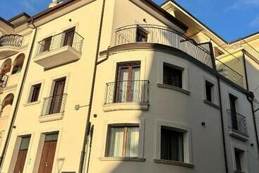 Pensionat Mavi Rooms