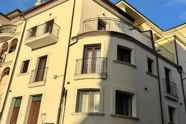 ペンション Mavi Rooms