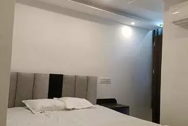 Arnnapurna Hotel & Resort