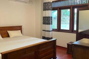 Bed and Breakfast Unrushed Kanda