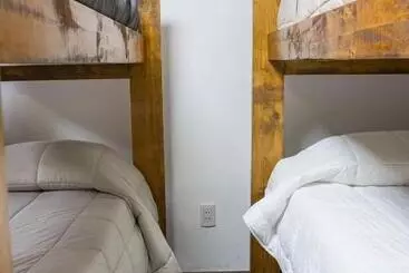 Casa Roble   B&b