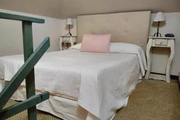 Daily Suites Hotel Boutique