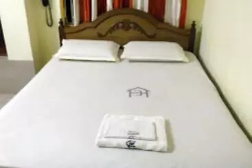 Hotel Chancellor,bhubaneswar