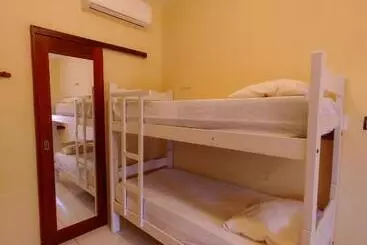 Hotel Pousada Viva Praia