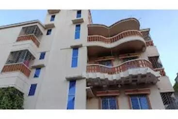 Hotel Roxy Inn,cuttack