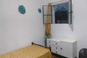 Pension Lo De Gavy