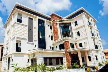 De Bullion Hotels