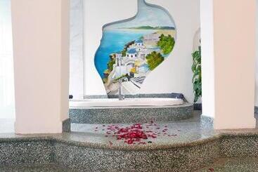 هتل 69 Boutique By Minova