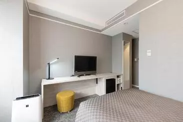 Hotel The One Five Garden Kurashiki   Vacation Stay 40159v