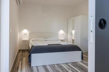 Bed and Breakfast Essentia Rooms & Relax