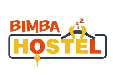 Bimba Hostel   Unidade 03   Goiânia   Go