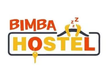 Bimba Hostel   Unidade 03   Goiânia   Go