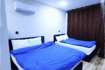 Hotel قصر المماليك Mamluk Palace