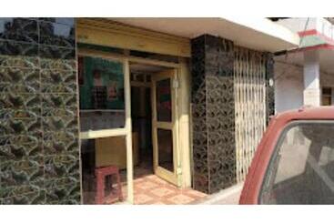 فندق Neel Kamal Madhya Pradesh