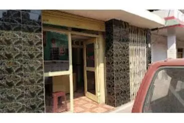 Hotel Neel Kamal Madhya Pradesh