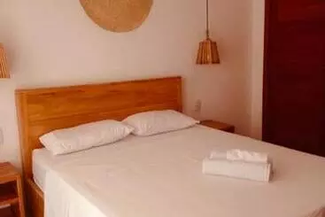 ペンション Villa Maria