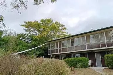 Majatalo Yny Guest House