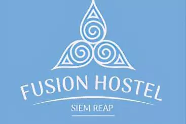 Fusion Hostel