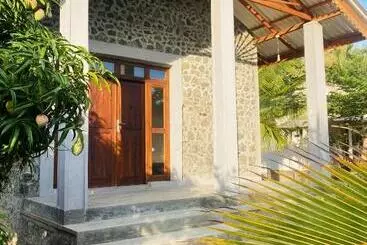 Yogi Organic Farm