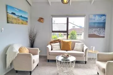 Majatalo Beverley Hills Guesthouse