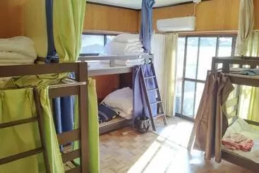 Majatalo Imaginewestocean   Vacation Stay 15918