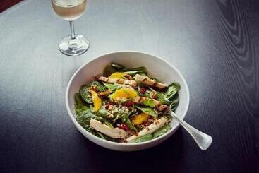 Отель Courtyard By Marriott Columbus Grove City