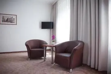 Hôtel Dom Na Podwalu