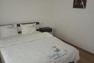 готель ланцелот, Hotel Lancelot, готель ланселот