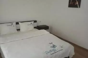 готель ланцелот, Hotel Lancelot, готель ланселот