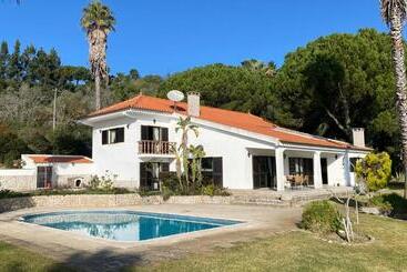 호텔 Casa Calidris Bed, Wine & Breakfast