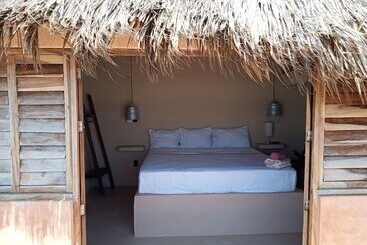 هتل Sebastian De Los Milagros