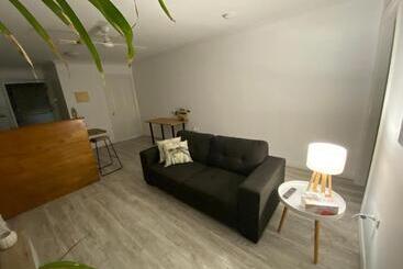 بنسيون Ocean Sunset Villa