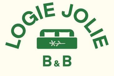 B&b Logie Jolie