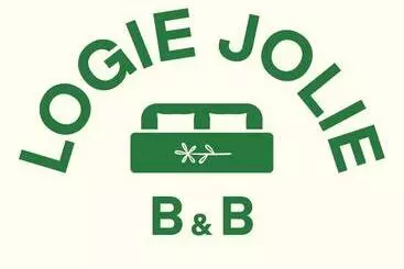 B&b Logie Jolie