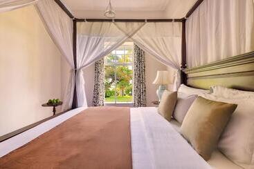 Hotel Craig Appin By Hpl