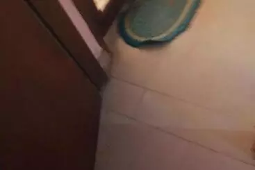 Hotel Spot On Diamond