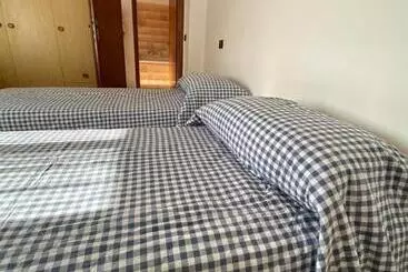 ベッドアンドブレックファースト Il Casale Del Miele