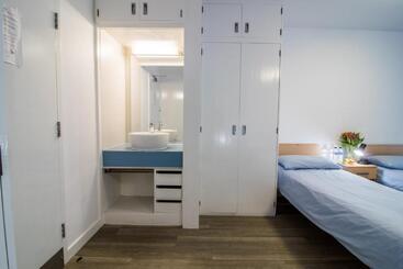 Bed and Breakfast Wynfrid House