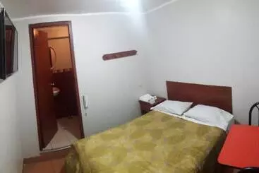 Hotel Es Baños Sauna Gianmar I