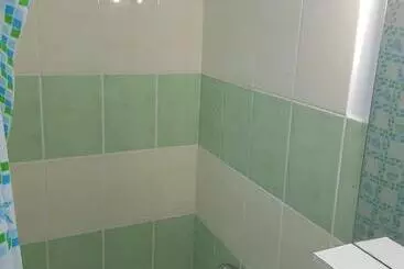 Majatalo Casa Rustica Apart & Rooms