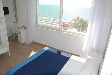 Pensió Estea