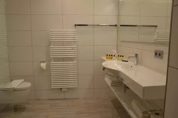 Cămin Gasthof Sommer