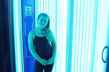 Pension (Hôtel basse catégorie) хотел свищов спа зона