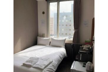 Hotel Tetora Asahikawa Ekimae Vacation Stay 91496v