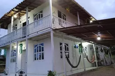 Majatalo Paula C