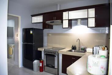 تختخواب و صبحانه 2547 O