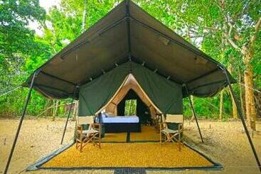 Bed and Breakfast Coffeebean Villa   Unwind & Rejuvenate