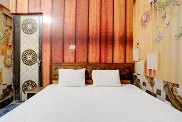 Hotel Oyo 81443 Dosto Ki Dhadkan