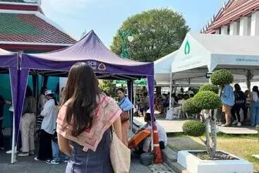 New Hotel In Aonang Krabi